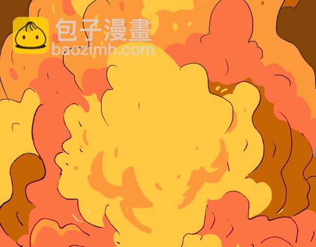 老爸出马74