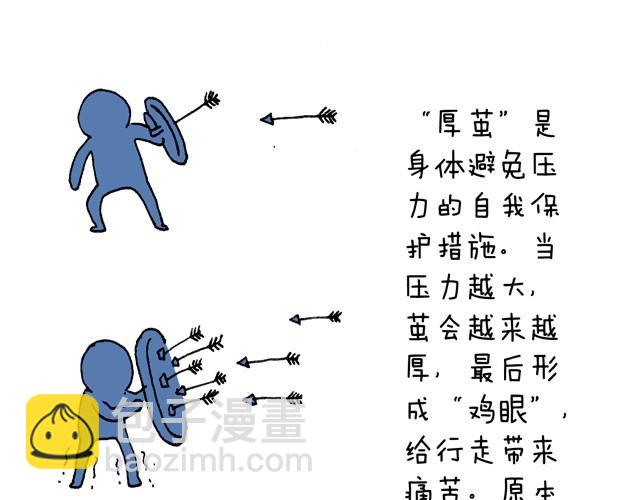 老爸出马79