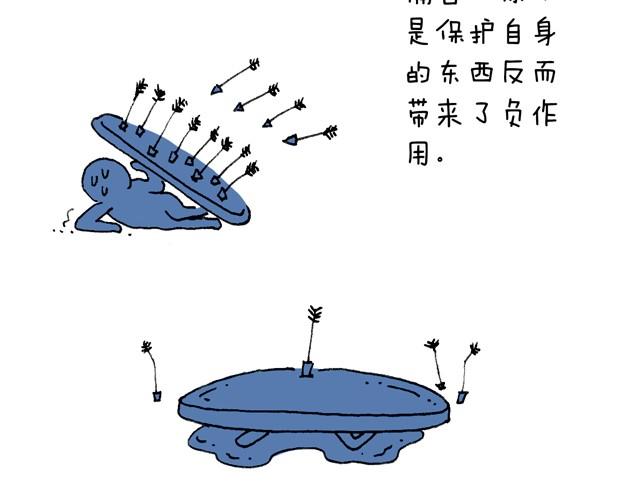 老爸出马80
