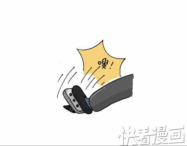 老爸出马9