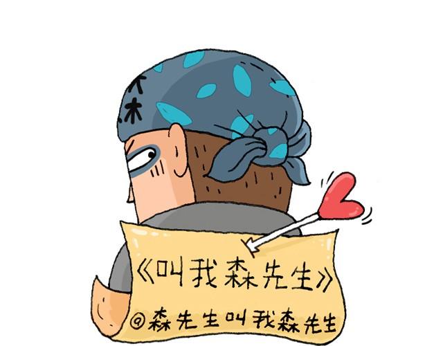 打车0