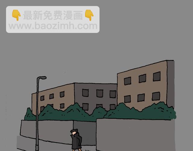 打车14