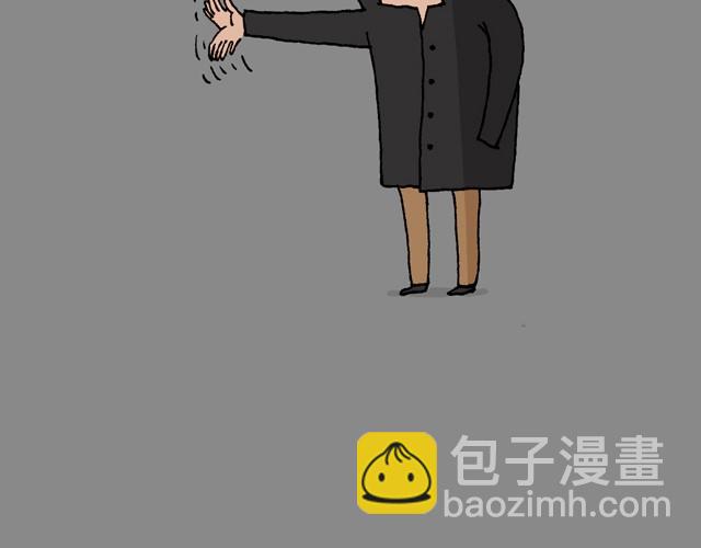 打车16