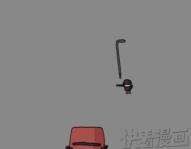 打车17