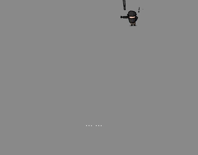 打车20