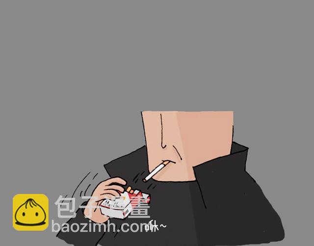 打车25