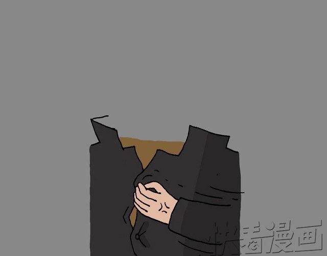 打车27