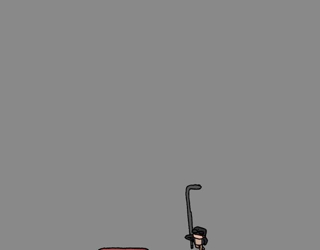 打车30