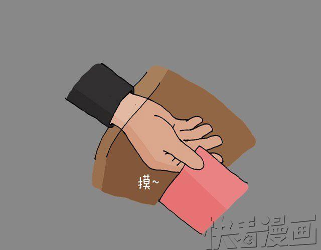 打车51
