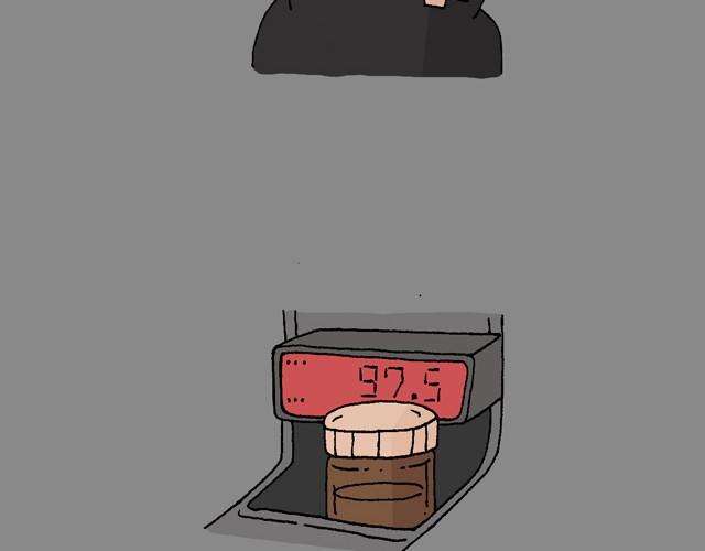 打车55