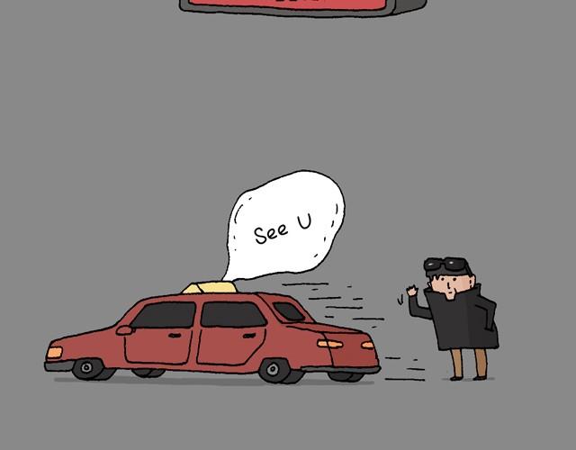 打车62