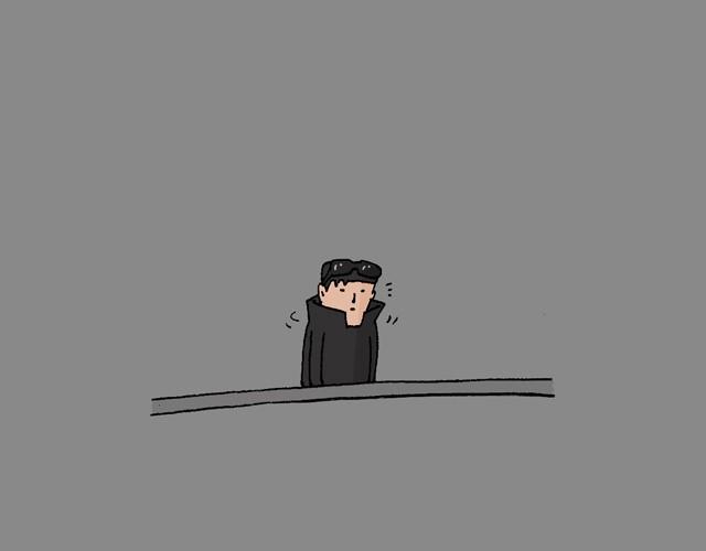打车66