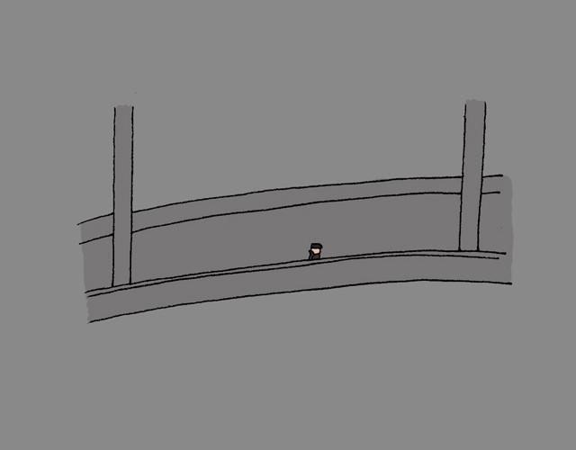 打车67