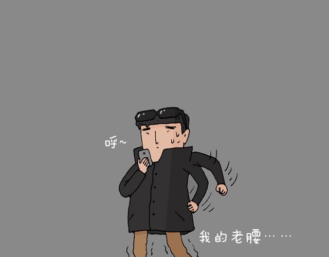 打车70