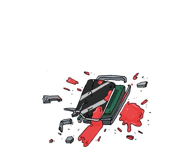 打车99