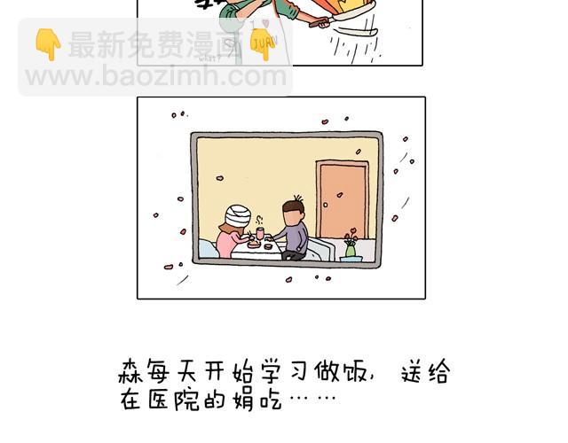 健身计划2