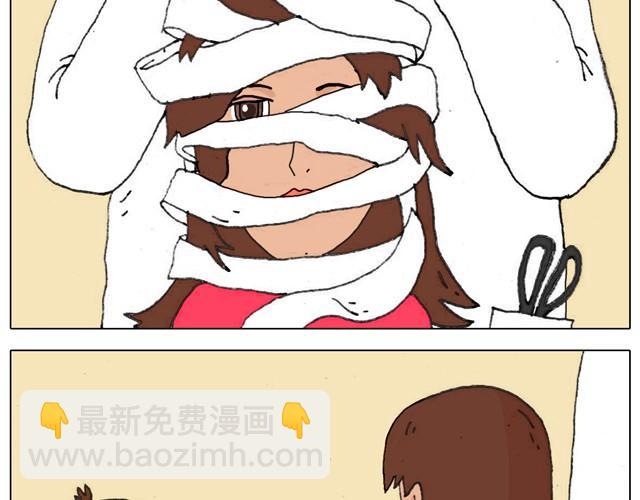新生22