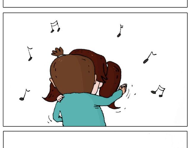 起来嗨！38