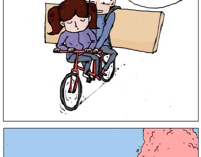 不就买个家具回家！不至于这样吧！21