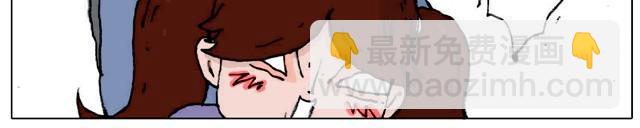 不就买个家具回家！不至于这样吧！27