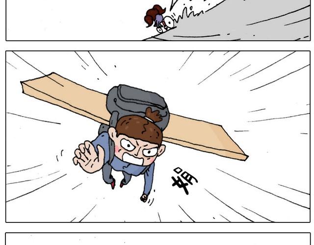 不就买个家具回家！不至于这样吧！31