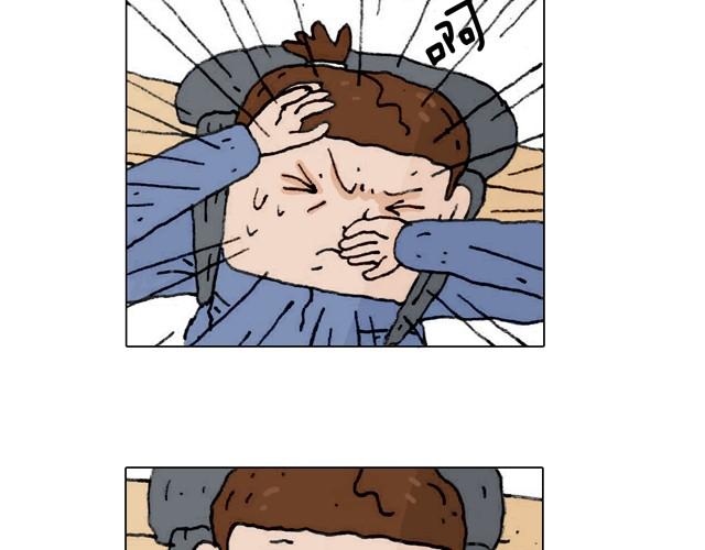 不就买个家具回家！不至于这样吧！36