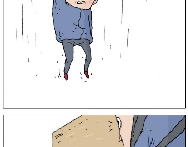 不就买个家具回家！不至于这样吧！45