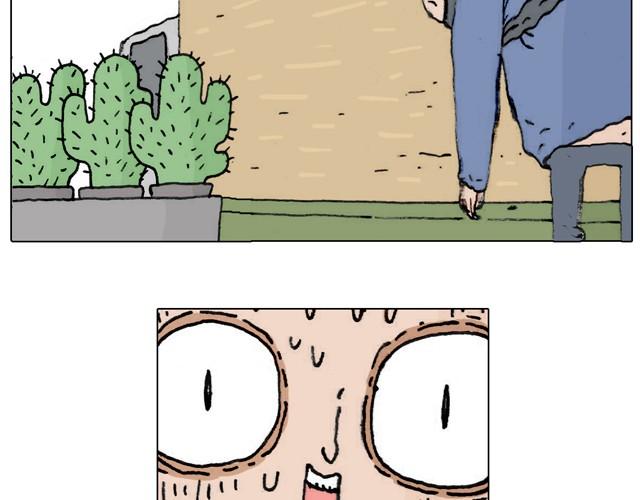 不就买个家具回家！不至于这样吧！46