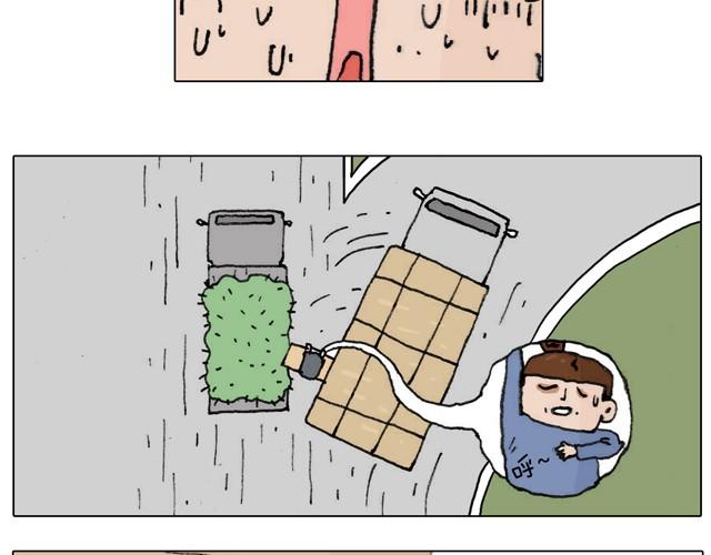 不就买个家具回家！不至于这样吧！51