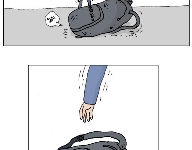 不就买个家具回家！不至于这样吧！62