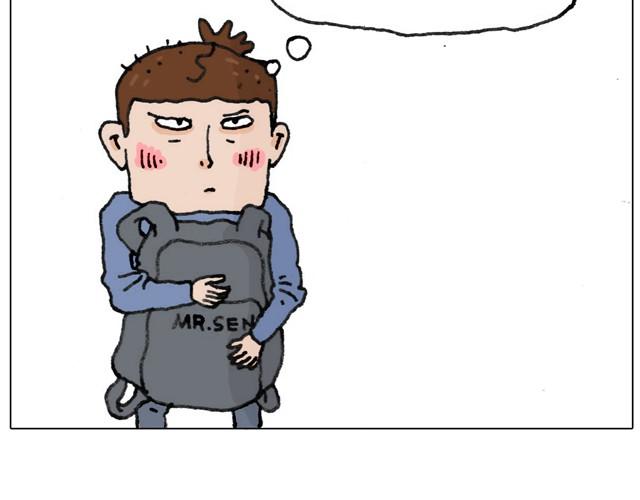 不就买个家具回家！不至于这样吧！71