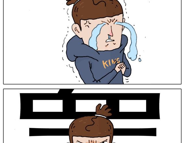 本集口味不轻！慎入！31