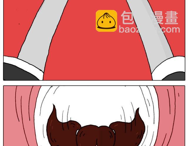 本集口味不轻！慎入！8