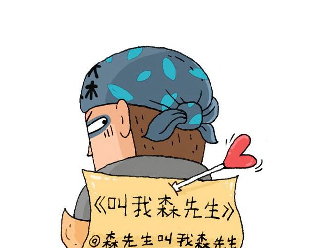 玩水吧#1 夏天果然是玩水的季节0
