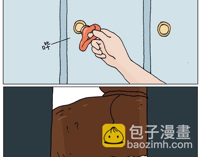 玩水吧#1 夏天果然是玩水的季节10