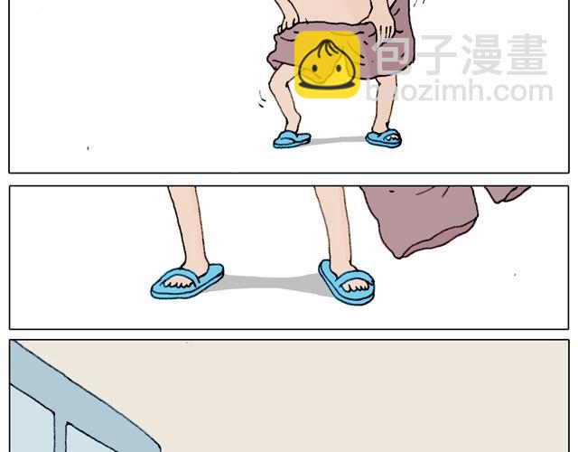 玩水吧#1 夏天果然是玩水的季节16