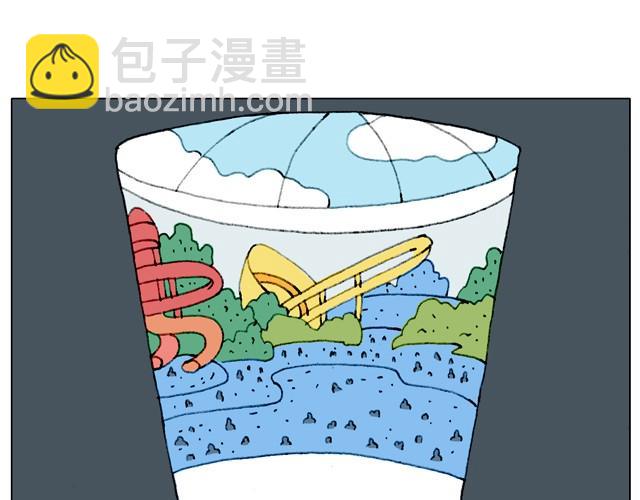 玩水吧#1 夏天果然是玩水的季节20