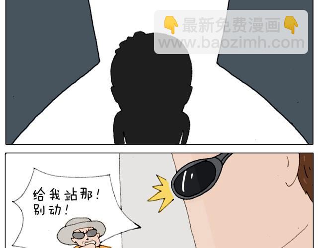 玩水吧#1 夏天果然是玩水的季节21