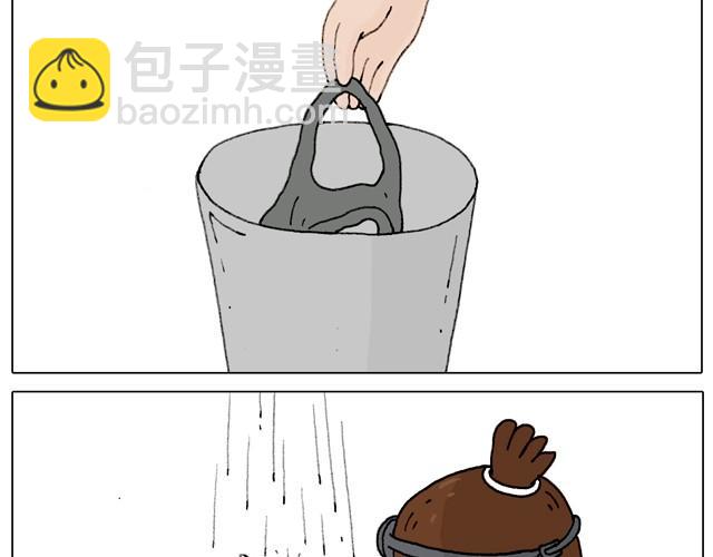 玩水吧#1 夏天果然是玩水的季节28