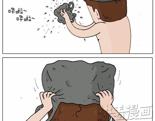 玩水吧#1 夏天果然是玩水的季节29