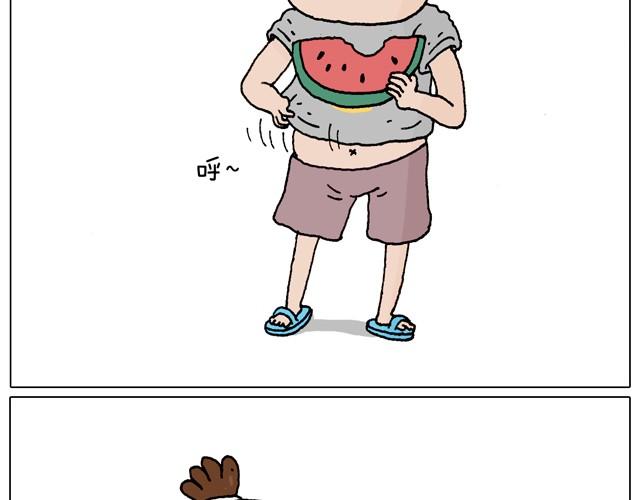 玩水吧#1 夏天果然是玩水的季节3