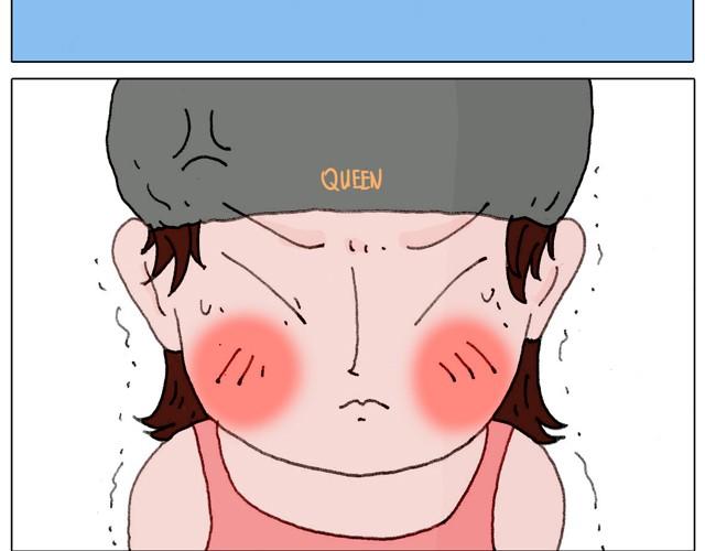 玩水吧#3 大哥，你别着急嘛16