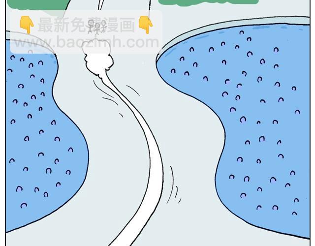 玩水吧#终  夏天玩水真是太刺激了！17