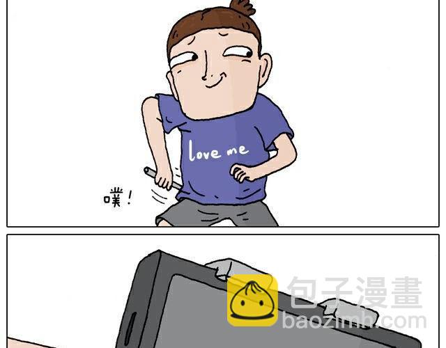 自拍需谨慎！14