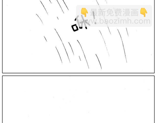 自拍需谨慎！32