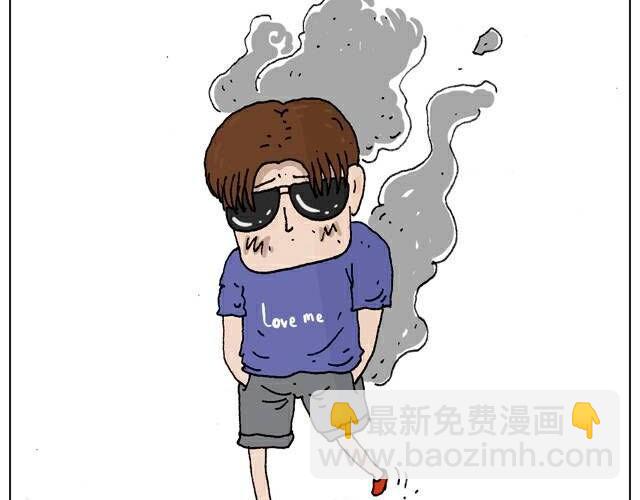 自拍需谨慎！36