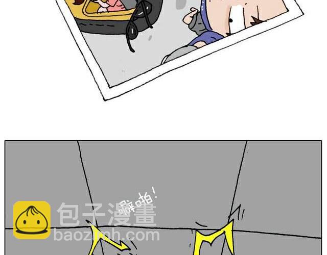 自拍需谨慎！49