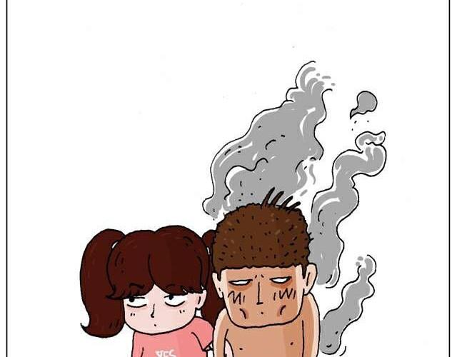 自拍需谨慎！57