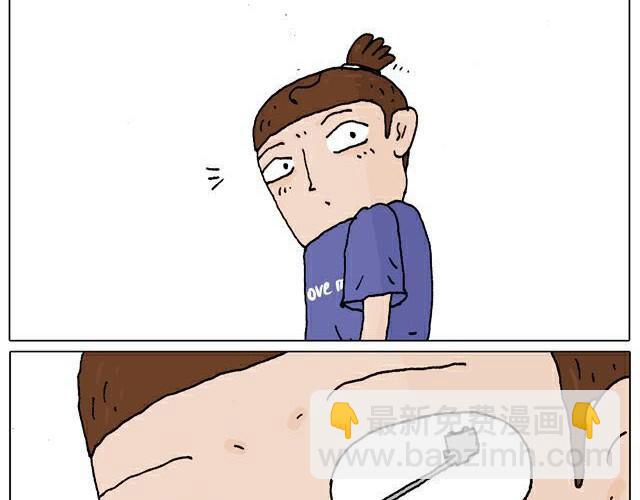 自拍需谨慎！9