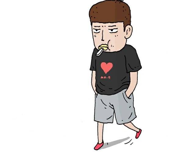你们也被这样骗过吗？2